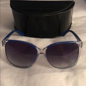 Marc Jacobs Sunglasses